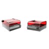 copy of Bilancia Etichettatrice Peso-Prezzo Grande Tiratura EG3600NBA-LAB EG3600 BASSA