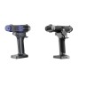 Scanner 3D ibrido wireless Creality CR-Scan RaptorX 4008050054 WiFi6 34+7 linee laser blu