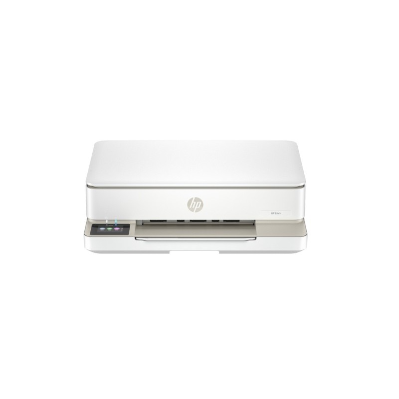 STAMPANTE MULTIFUNZIONE COLORE HP Envy 6120e 714L8B DUPLEX Wi-Fi 10 ppm