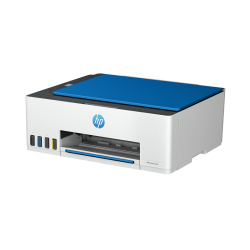 STAMPANTE MULTIFUNZIONE COLORE HP Smart Tank 5109 5D1C0A Wi-Fi, 12 ppm