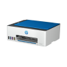 STAMPANTE MULTIFUNZIONE COLORE HP Smart Tank 5109 5D1C0A Wi-Fi, 12 ppm