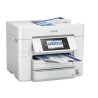 STAMPANTE MULTIFUNZIONE EPSON C11CG93402 EcoTank ET-M3180 DUPLEX WIFI 39PPM