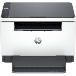 STAMPANTE MULTIFUNZIONE LASER HP LaserJet M234d DUPLEX 29PPM