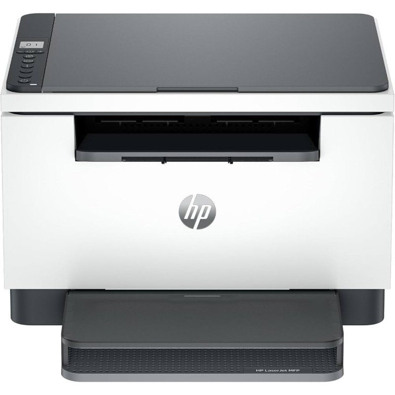 STAMPANTE MULTIFUNZIONE LASER HP LaserJet M234d DUPLEX 29PPM