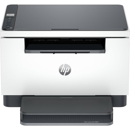 STAMPANTE MULTIFUNZIONE LASER HP LaserJet M234d DUPLEX 29PPM