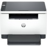 STAMPANTE MULTIFUNZIONE LASER HP LaserJet M234d DUPLEX 29PPM