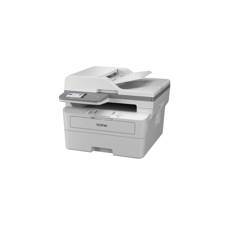 STAMPANTE MULTIFUNZIONE BROTHER MFC-L2980DW MFCL2980DWRE1 NFC WiFi DUPLEX