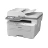 STAMPANTE MULTIFUNZIONE BROTHER MFC-L2980DW MFCL2980DWRE1 NFC WiFi DUPLEX