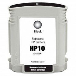 Cartuccia Compatibile HP Color Copier 110 51641AE HP 41 COLORE