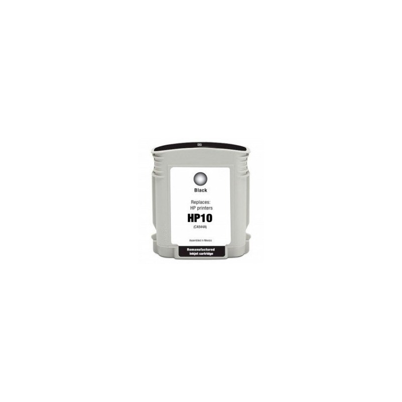 Cartuccia Compatibile HP Color Copier 110 51641AE HP 41 COLORE