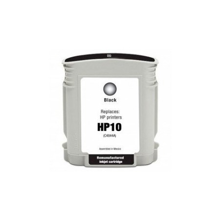 Cartuccia Compatibile HP Color Copier 110 51641AE HP 41 COLORE