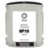 Cartuccia Compatibile HP Color Copier 110 51641AE HP 41 COLORE
