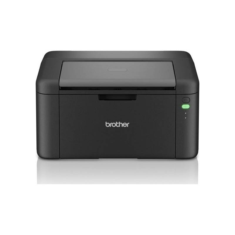 STAMPANTE LASER BROTHER HL-L1240W HLL1240WRE1 Wi-Fi, 20 ppm