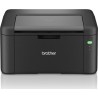 STAMPANTE LASER BROTHER HL-L1240W HLL1240WRE1 Wi-Fi, 20 ppm