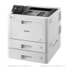 STAMPANTE LASER COLORE BROTHER HL-L8360CDW HLL8360CDW WiFi DUPLEX 31 ppm HLL8360CDWT1BOM