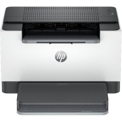 STAMPANTE LASER HP 8J9L0F LaserJet M209d 29 ppm DUPLEX