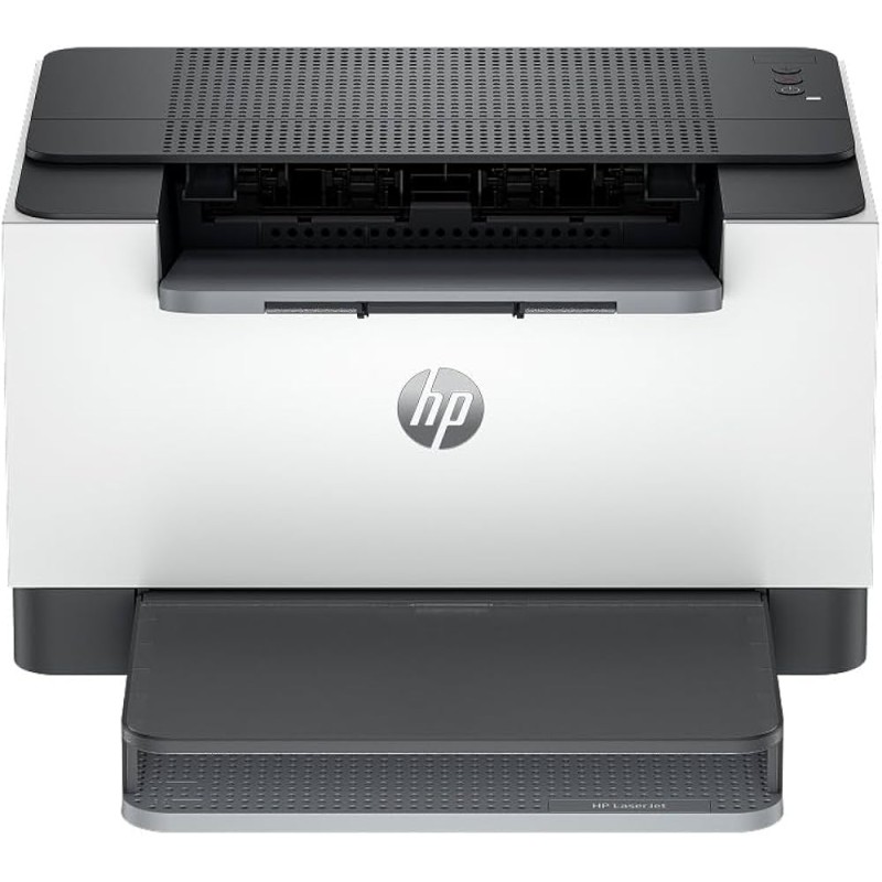 STAMPANTE LASER HP 8J9L0F LaserJet M209d 29 ppm DUPLEX