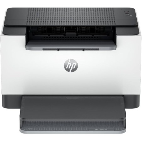 STAMPANTE LASER HP 8J9L0F LaserJet M209d 29 ppm DUPLEX