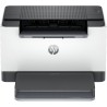 STAMPANTE LASER HP 8J9L0F LaserJet M209d 29 ppm DUPLEX