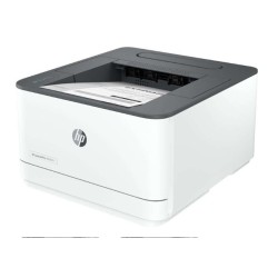 STAMPANTE LASER HP 3G651F LaserJet Pro 3002dn 33PPM DUPLEX