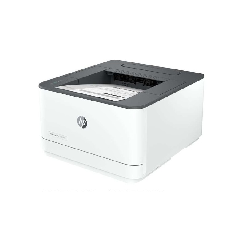 STAMPANTE LASER HP 3G651F LaserJet Pro 3002dn 33PPM DUPLEX