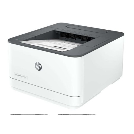 STAMPANTE LASER HP 3G651F LaserJet Pro 3002dn 33PPM DUPLEX