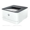 STAMPANTE LASER HP 3G651F LaserJet Pro 3002dn 33PPM DUPLEX