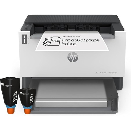copy of HP Laserjet 4MV/4V