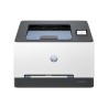 STAMPANTE LASER COLORE 499R0F LaserJet Pro 3202dw DUPLEX Wi-Fi 25ppm