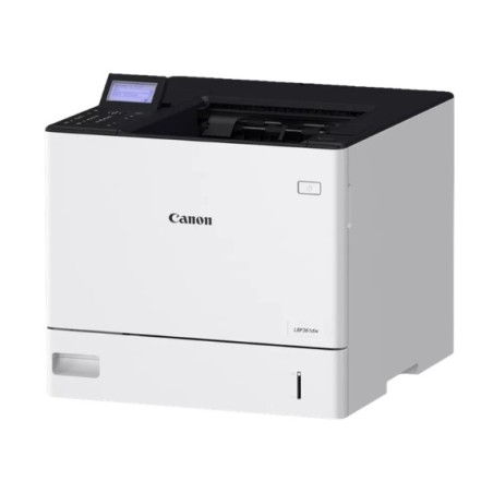 STAMPANTE LASER CANON i-Sensys LBP361DW 5644C008 Wi-Fi DUPLEX 61PPM
