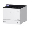 STAMPANTE LASER CANON i-Sensys LBP361DW 5644C008 Wi-Fi DUPLEX 61PPM