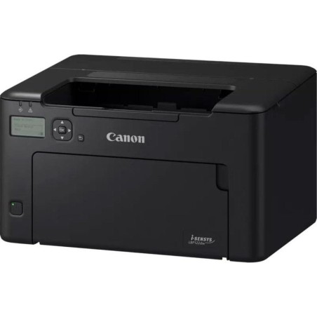 STAMPANTE LASER CANON 5620C001 i-Sensys LBP122DW WIFI DUPLEX 29PPM