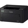 STAMPANTE LASER CANON 5620C001 i-Sensys LBP122DW WIFI DUPLEX 29PPM