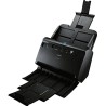 SCANNER DOCUMENTI CANON 2646C003 imageFORMULA DR-C230 Risoluzione 600x600 DPI