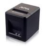 STAMPANTE TERMICA BIGLIETTI AVPOS AVP-TC40NET Velocità 260 mm/s USB e LAN