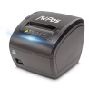 STAMPANTE TERMICA BIGLIETTI AVPos K90W AVP-K90W Velocità 300 mm/s Indicatore visivo e acustico