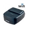 STAMPANTE TERMICA PORTATILE BIGLIETTI AVPos AVP-MP800R-Wf Robusta 80 mm Velocità 70 mm/s