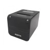 STAMPANTE TERMICA SCONTRINI APPROX WiFi Risoluzione 203 dpi Velocità 250 mm/s