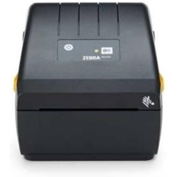 STAMPANTE TERMICA ETICHETTE ZEBRA ZD230 USB Risoluzione 203 dpi ZD23042-30EC00EZ