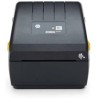 STAMPANTE TERMICA ETICHETTE ZEBRA ZD230 USB Risoluzione 203 dpi ZD23042-30EC00EZ