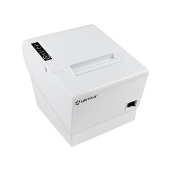 STAMPANTE TERMICA PER RICEVUTE UNYKAch POS5 UK56009W BIANCO