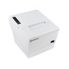 STAMPANTE TERMICA PER RICEVUTE UNYKAch POS5 UK56009W BIANCO