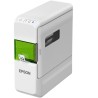 STAMPANTE ETICHETTE TRASFERIMENTO TERMICO PORTATILE EPSON LabelWorks LW-C410 C51CF48100
