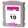 Cartuccia Compatibile HP BUSINESS INKJET 2000 C4841AE - HP 10 CIANO