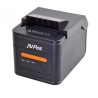 STAMPANTE TERMICA SCONTRINI CUCINA AVPos AVP-K46V Avvisi luminosi e acustici