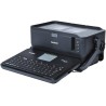 ETICHETTATRICE ELETTRONICA BROTHER PT-D800W PTD800W WiFi USB PTD800WUR1