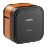 ETICHETTATRICE ELETTRONICA BROTHER PT-E920BT Bluetooth 360 x 360 DPI PTE920BTZ1