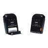 STAMPANTE TERMICA PORTATILE BROTHER RJ-2055WB WiFi Bluetooth USB RJ2055WBXX1