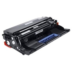 GRUPPO TAMBURO COMPATIBILE KYOCERA 302RV93010 DK1150 Ecosys M2040dn