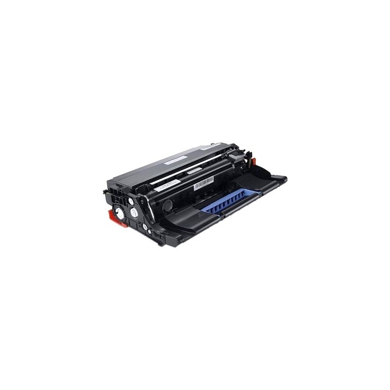 GRUPPO TAMBURO COMPATIBILE KYOCERA 302RV93010 DK1150 Ecosys M2040dn